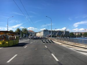Promenade du Lac 2016-08-13_16-11-20