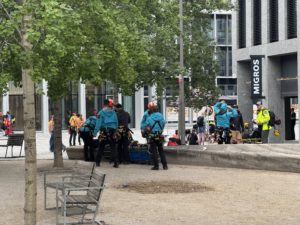 IMG_0442
