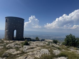 IMG_0750