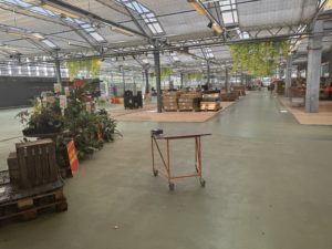 IMG_0769