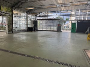 IMG_0771