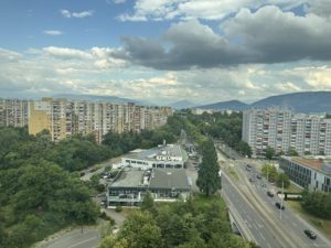IMG_0775