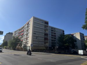 IMG_0787