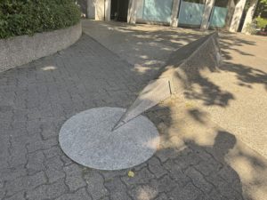 IMG_0788