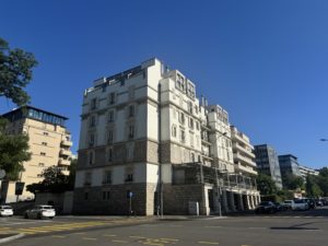 IMG_0793