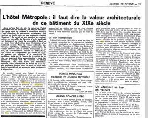 1976-09-29_Hotel_Métropole