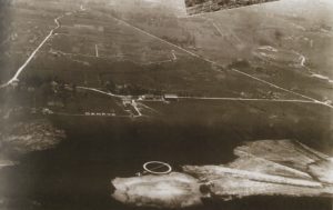 Avanchets-Balexer_1922