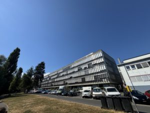 IMG_0837