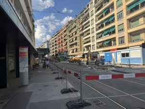 IMG_0844
