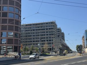 IMG_0851