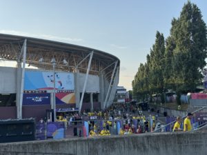 IMG_0888