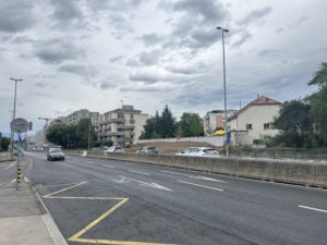 IMG_0905