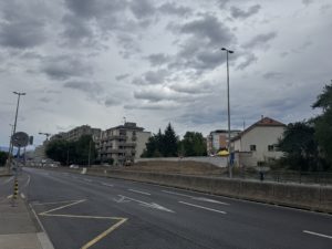IMG_0906