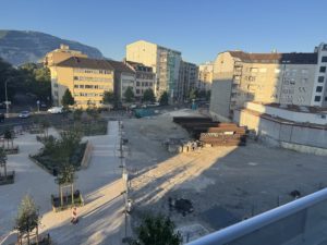 IMG_1132