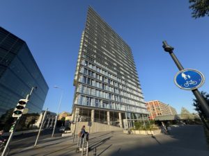 IMG_1135