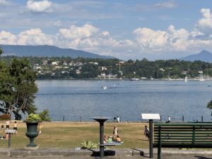 IMG_1150