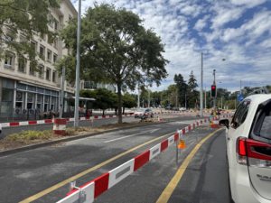IMG_1168