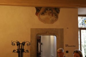IMG_1345