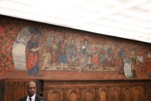 IMG_1353