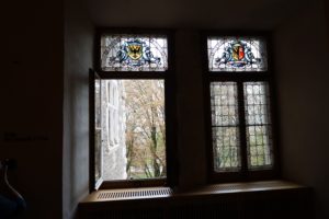IMG_1360