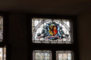 IMG_1370