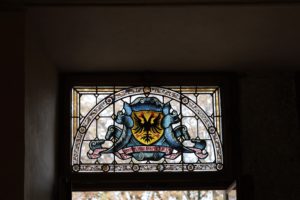 IMG_1371