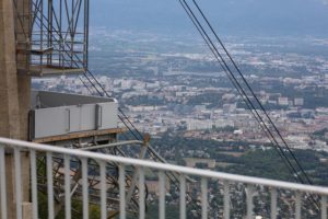IMG_1437