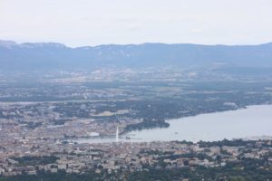 IMG_1497