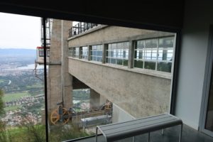 IMG_1513