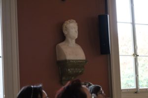 IMG_1529