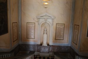 IMG_1536