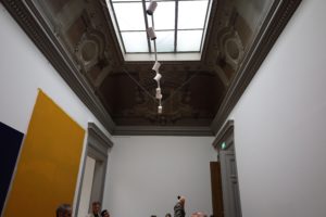 IMG_1538