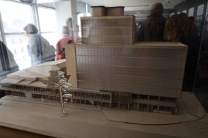 IMG_1565