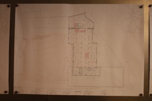 IMG_1568
