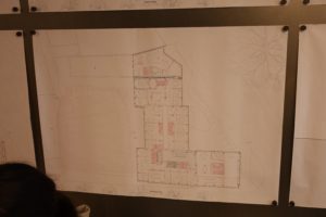 IMG_1569