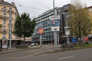 IMG_1606