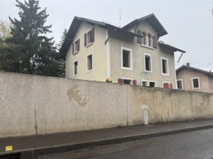 IMG_1930