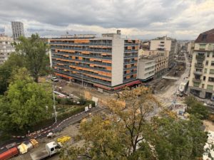 IMG_1934