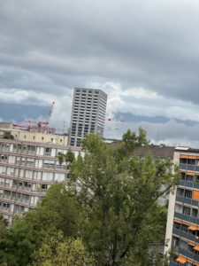 IMG_1935
