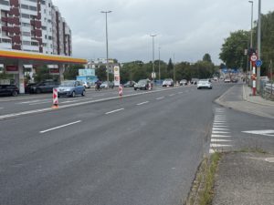 IMG_1965
