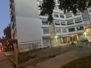 IMG_1966