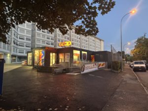 IMG_1967