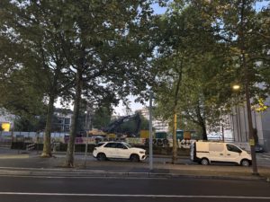 IMG_1968