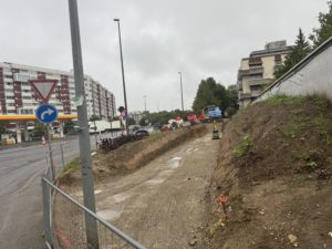 IMG_1987