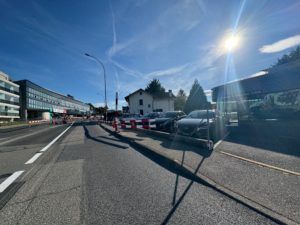 IMG_2763