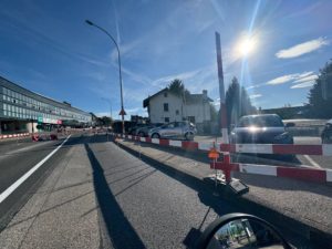 IMG_2764