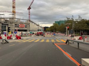 IMG_2806