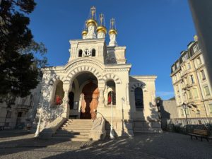 IMG_2884