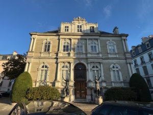 Petit-Palais