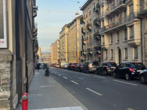 IMG_2926